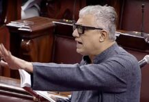 derek-obrien-supreme-court-sir-west-bengal