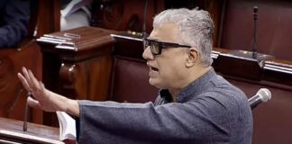 derek-obrien-supreme-court-sir-west-bengal