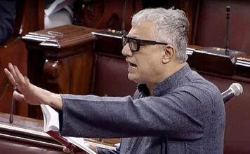 derek-obrien-supreme-court-sir-west-bengal