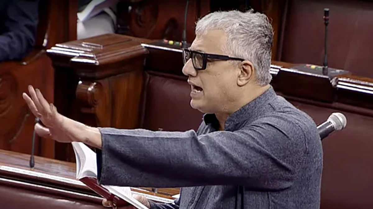 derek-obrien-supreme-court-sir-west-bengal