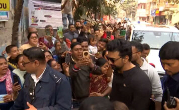 Dev to Appear at SIR Hearing After Receiving Notice