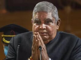 jagdeep-dhankhar-admitted-aiims-health-update