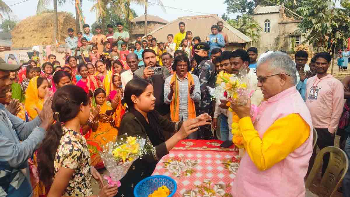 netai-massacre-political-impact-west-bengal-dilip-ghosh