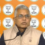 ডিভোর্স ছাড়াই দ্বিতীয় বিয়ে! হিরণ প্রসঙ্গে বিস্ফোরক দিলীপ