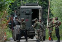 ডোডাতে নিরাপত্তার চাদরে ঢাকা পড়ল সমস্ত ট্যুরিস্ট স্পট doda-tourist-spots-under-tight-security