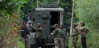 doda-tourist-spots-under-tight-security