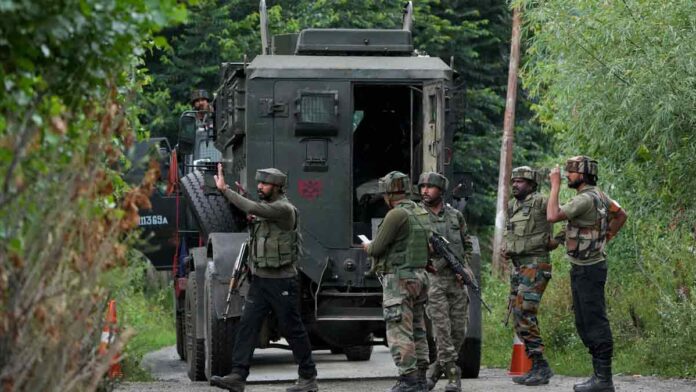 doda-tourist-spots-under-tight-security