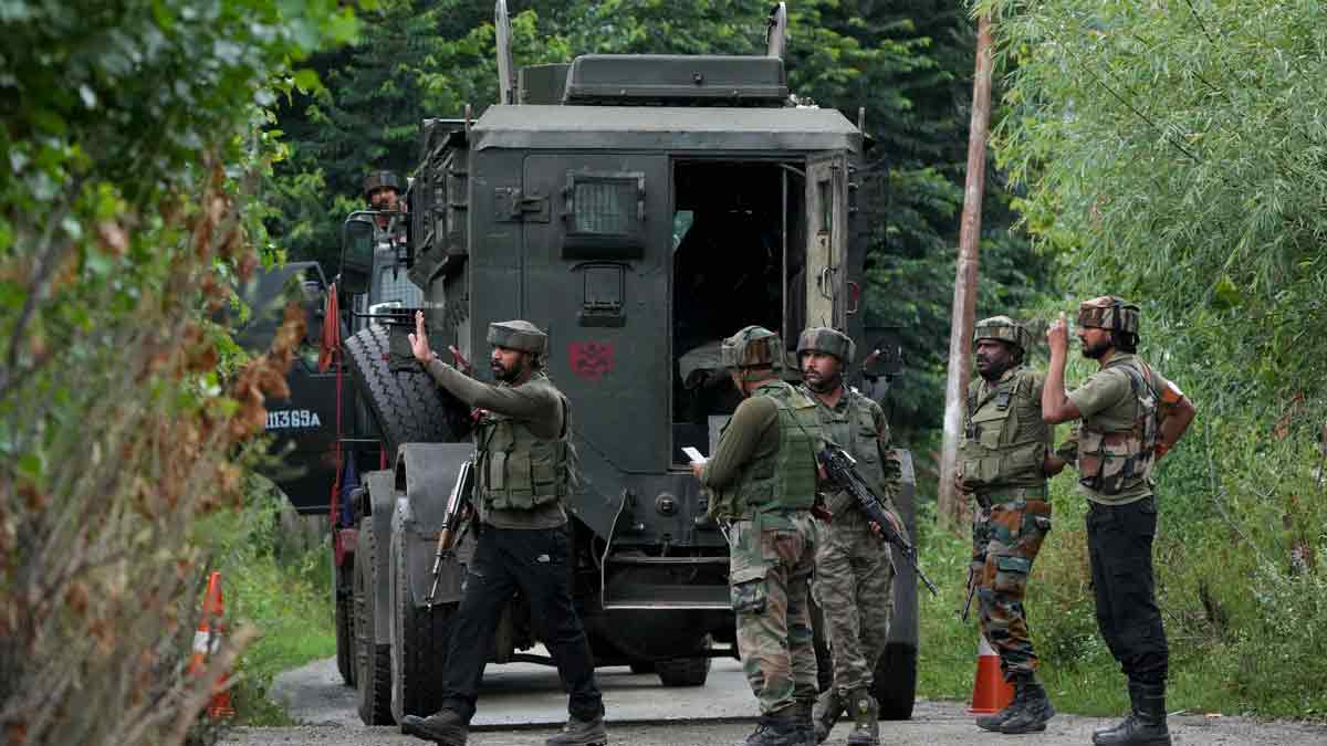 doda-tourist-spots-under-tight-security