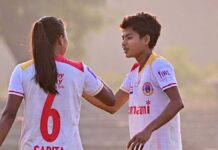 iwl-east-bengal-women-beat-gokulam-kerala