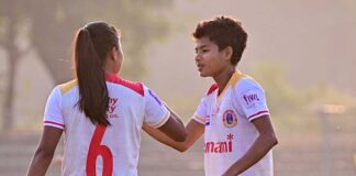 iwl-east-bengal-women-beat-gokulam-kerala