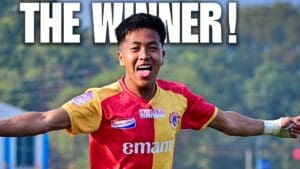 east-bengal-vs-diamond-harbour-rfdl-win-kalyani