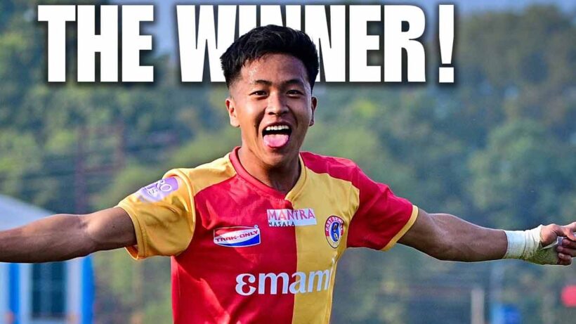 east-bengal-vs-diamond-harbour-rfdl-win-kalyani