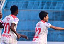 east-bengal-women-5-0-win-indian-womens-league