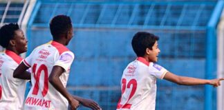 east-bengal-women-5-0-win-indian-womens-league