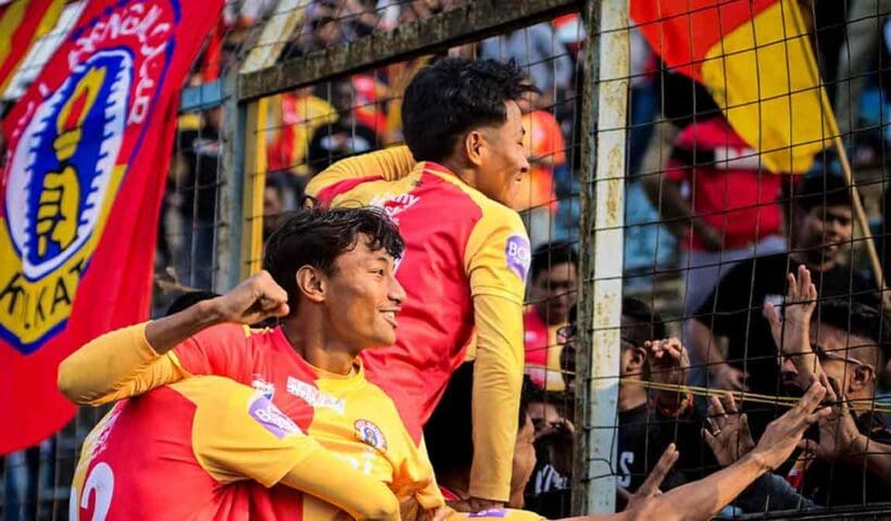 east-bengal-beat-mohun-bagan-by-2-0-goal-rfdl-kolkata-derby