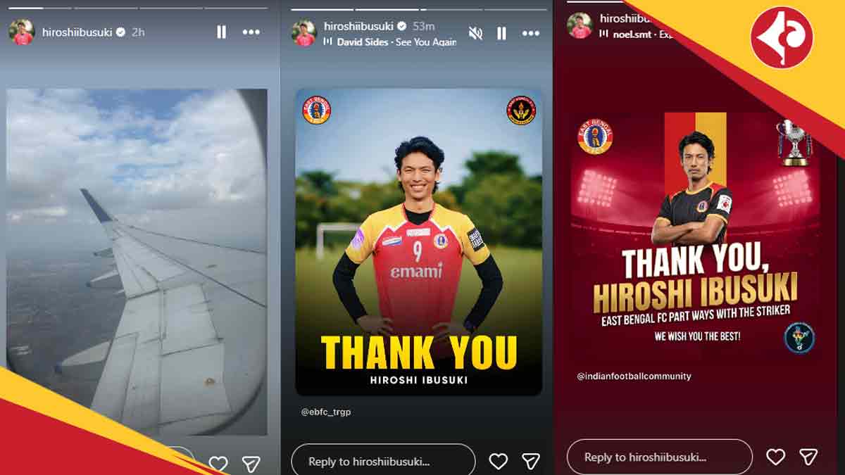 east-bengal-hiroshi-ibusuki-instagram-stories