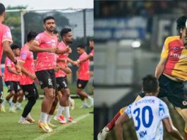 east-bengal-hiroshi-ibusuki-might-be-leaving-club