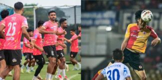 east-bengal-hiroshi-ibusuki-might-be-leaving-club