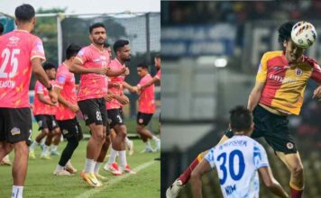 east-bengal-hiroshi-ibusuki-might-be-leaving-club