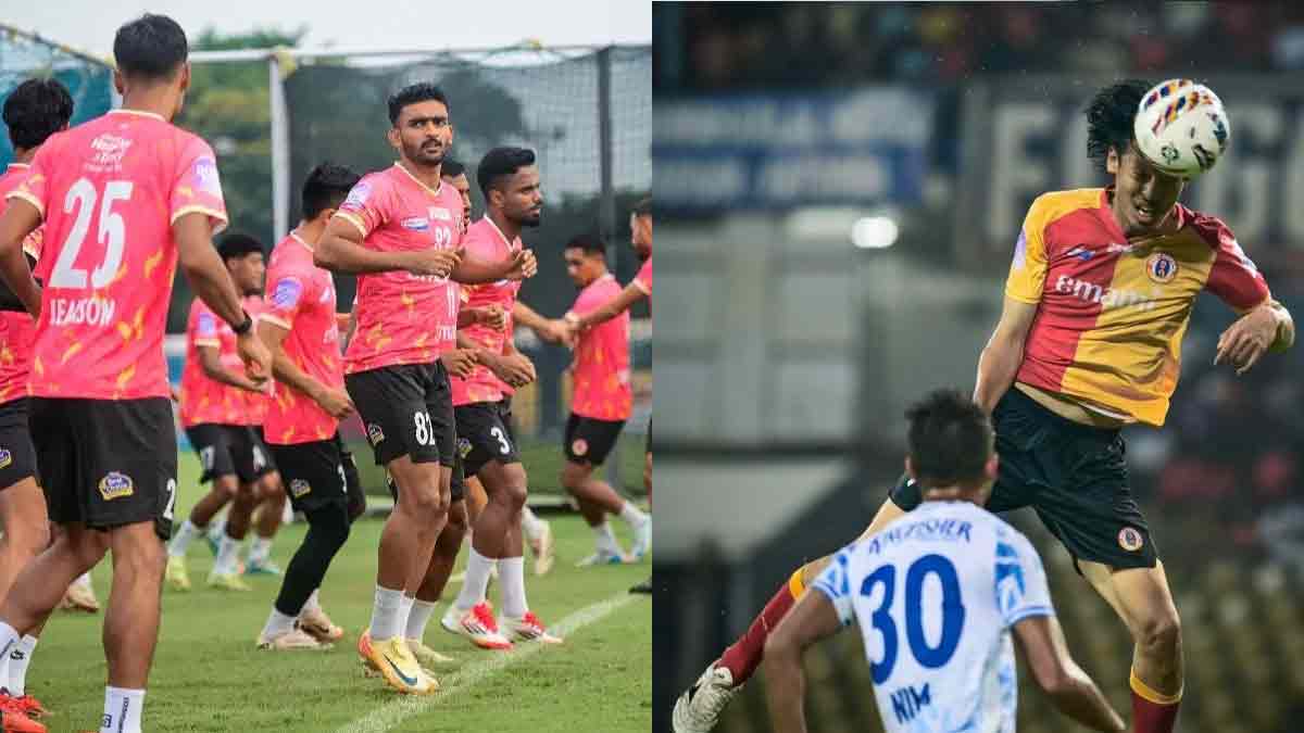 east-bengal-hiroshi-ibusuki-might-be-leaving-club