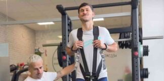 east-bengal-saul-crespo-fitness-training-before-new-season