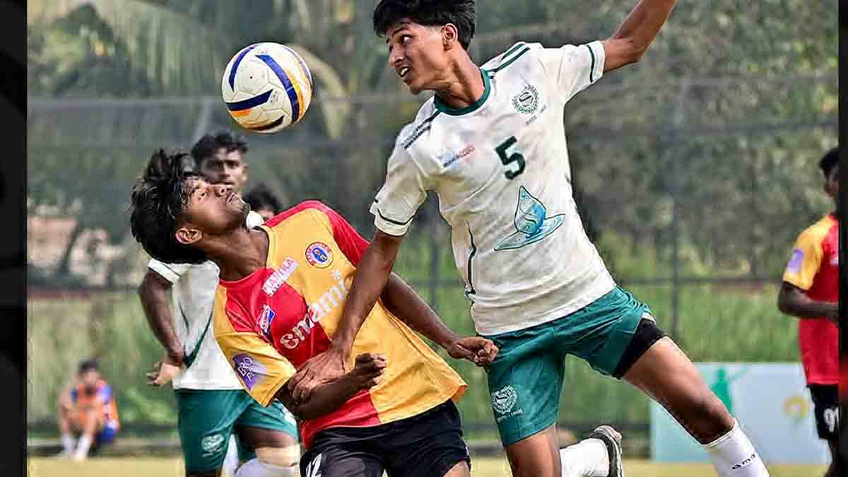 east-bengal-second-win-youth-development-league-rfdl