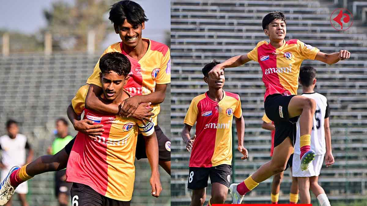 east-bengal-u16-thrash-mohammedan-9-0-youth-league