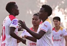 east-bengal-women-5-0-kickstart-iwl-victory