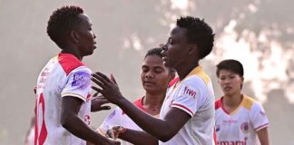 east-bengal-women-5-0-kickstart-iwl-victory