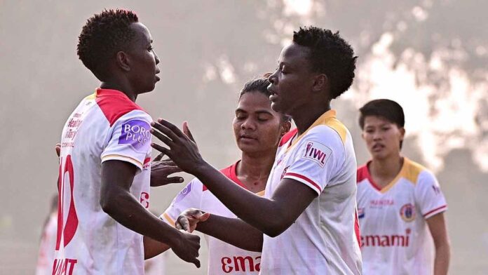 east-bengal-women-5-0-kickstart-iwl-victory east-bengal-women-5-0-kickstart-iwl-victory