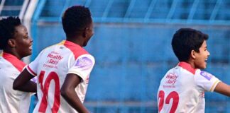 east-bengal-women-beat-nita-football-academy-5-0-iwl