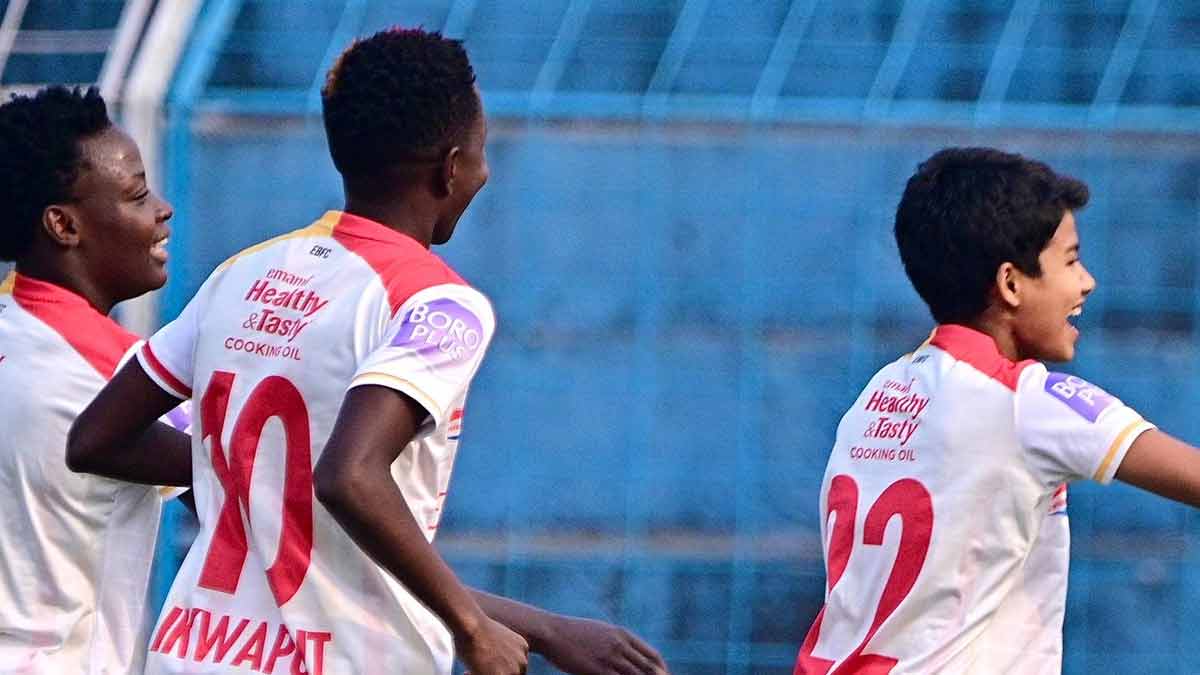 east-bengal-women-beat-nita-football-academy-5-0-iwl