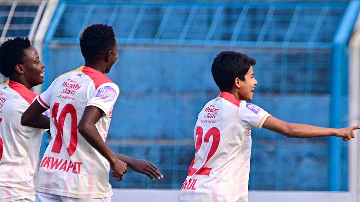 east-bengal-women-5-0-win-indian-womens-league