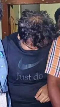 ed-raid-kolkata-bank-fraud-businessman