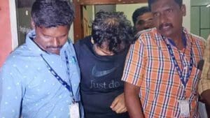 ed-raid-kolkata-bank-fraud-businessman