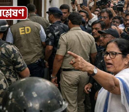 ed-raid-mamata-banerjee-file-politics-rule-of-law-west-bengal