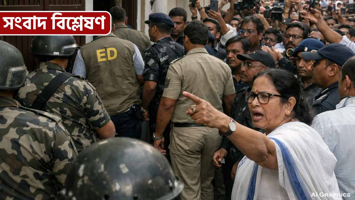 ed-raid-mamata-banerjee-file-politics-rule-of-law-west-bengal