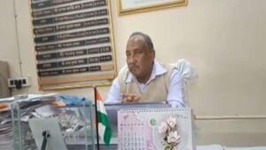 egra-municipality-land-scam-chairman-swapan-nayek-arrested