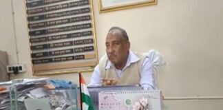 egra-municipality-land-scam-chairman-swapan-nayek-arrested