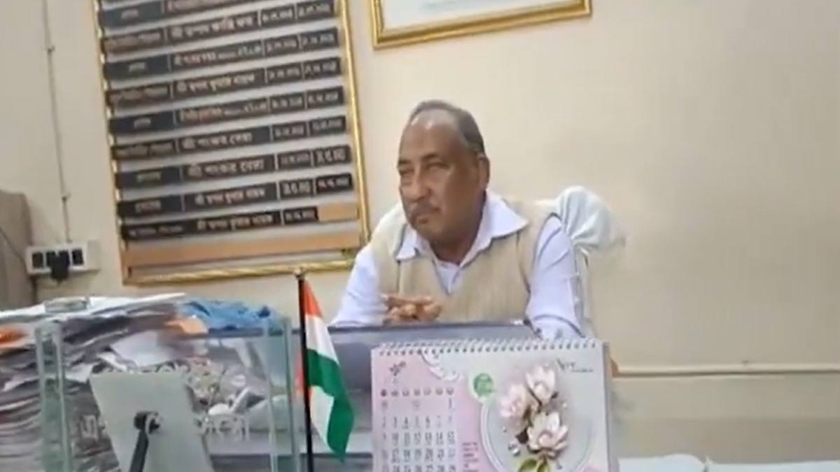 egra-municipality-land-scam-chairman-swapan-nayek-arrested