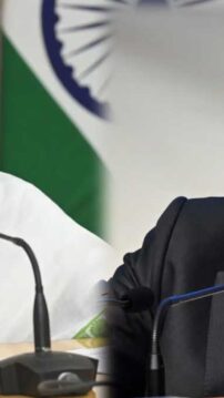 west-bengal-sir-voter-list-controversy