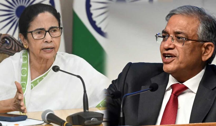 west-bengal-sir-voter-list-controversy