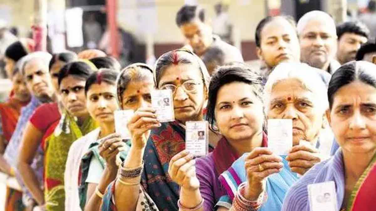 orunodoi-scheme-8000-cash-transfer-assam