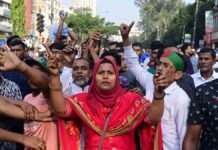 bangladesh-election-hindu-candidate-nomination