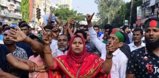 bangladesh-election-hindu-candidate-nomination