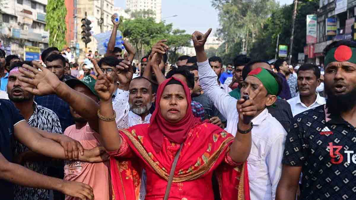 bangladesh-election-hindu-candidate-nomination