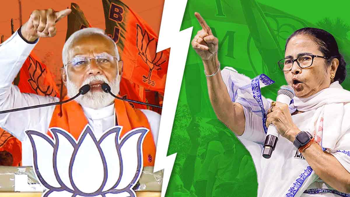 west-bengal-assembly-election-2026-opinion-poll