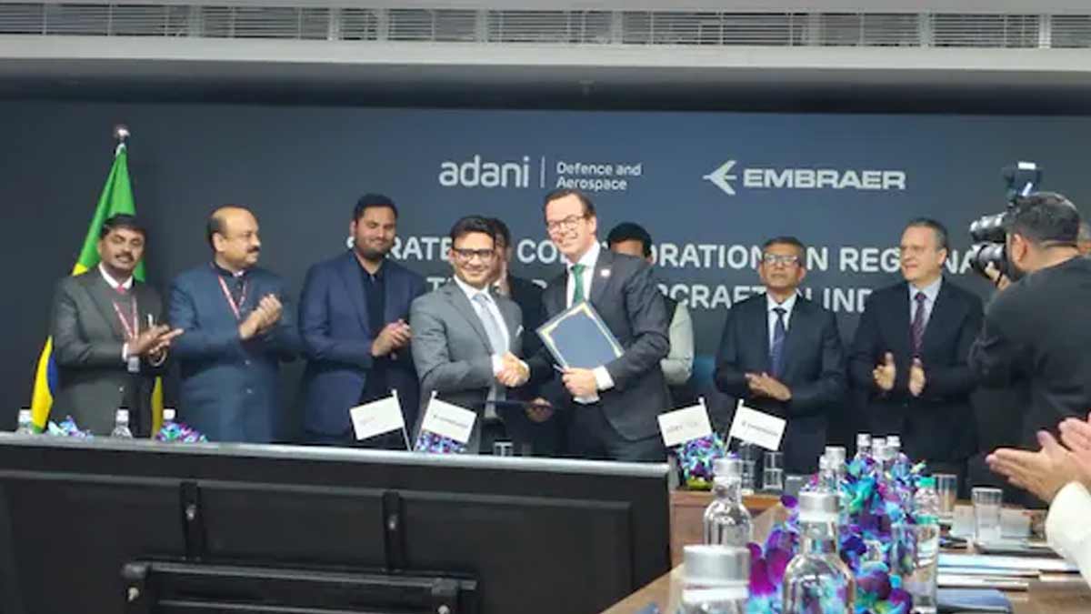 adani-group-civil-aviation-partnership
