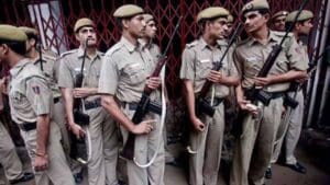 yogi-police-encounter-gangster-killed-sultanpur