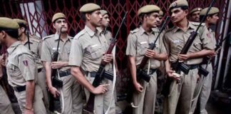 yogi-police-encounter-gangster-killed-sultanpur